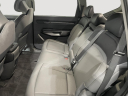 Thumbnail image of 2024 Kia EV9 at Anderson Kia Mitsubishi St. Joseph