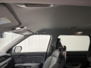 Thumbnail image of 2024 Kia EV9 at Anderson Kia Mitsubishi St. Joseph