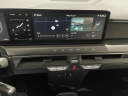 Thumbnail image of 2024 Kia EV9 at Anderson Kia Mitsubishi St. Joseph
