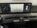 Thumbnail image of 2024 Kia EV9 at Anderson Kia Mitsubishi St. Joseph