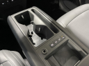 Thumbnail image of 2024 Kia EV9 at Anderson Kia Mitsubishi St. Joseph