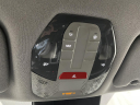Thumbnail image of 2024 Kia EV9 at Anderson Kia Mitsubishi St. Joseph