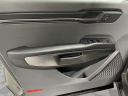 Thumbnail image of 2024 Kia EV9 at Anderson Kia Mitsubishi St. Joseph