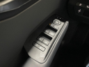 Thumbnail image of 2024 Kia EV9 at Anderson Kia Mitsubishi St. Joseph