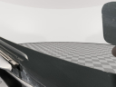 Thumbnail image of 2024 Kia EV9 at Anderson Kia Mitsubishi St. Joseph