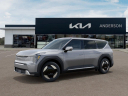 Thumbnail image of 2024 Kia EV9 at Anderson Kia Mitsubishi St. Joseph