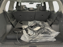 Thumbnail image of 2024 Kia EV9 at Anderson Kia Mitsubishi St. Joseph
