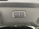 Thumbnail image of 2024 Kia EV9 at Anderson Kia Mitsubishi St. Joseph