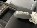 Thumbnail image of 2024 Kia EV9 at Anderson Kia Mitsubishi St. Joseph