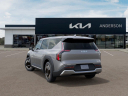 Thumbnail image of 2024 Kia EV9 at Anderson Kia Mitsubishi St. Joseph
