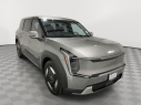 Thumbnail image of 2024 Kia EV9 at Anderson Kia Mitsubishi St. Joseph