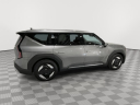 Thumbnail image of 2024 Kia EV9 at Anderson Kia Mitsubishi St. Joseph