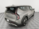 Thumbnail image of 2024 Kia EV9 at Anderson Kia Mitsubishi St. Joseph