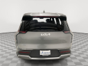 Thumbnail image of 2024 Kia EV9 at Anderson Kia Mitsubishi St. Joseph