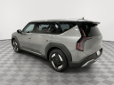 Thumbnail image of 2024 Kia EV9 at Anderson Kia Mitsubishi St. Joseph