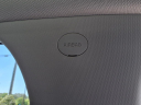 Thumbnail image of 2022 Kia Telluride at Fred Anderson Toyota Of Sanford
