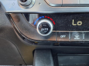 Thumbnail image of 2022 Kia Telluride at Fred Anderson Toyota Of Sanford
