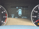 Thumbnail image of 2022 Kia Telluride at Fred Anderson Toyota Of Sanford