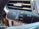 Thumbnail image of 2022 Kia Telluride at Fred Anderson Toyota Of Sanford