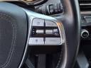 Thumbnail image of 2022 Kia Telluride at Fred Anderson Toyota Of Sanford