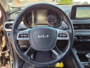 Thumbnail image of 2022 Kia Telluride at Fred Anderson Toyota Of Sanford