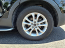 Thumbnail image of 2022 Kia Telluride at Fred Anderson Toyota Of Sanford