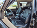 Thumbnail image of 2022 Kia Telluride at Fred Anderson Toyota Of Sanford
