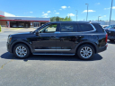 Thumbnail image of 2022 Kia Telluride at Fred Anderson Toyota Of Sanford