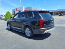 Thumbnail image of 2022 Kia Telluride at Fred Anderson Toyota Of Sanford