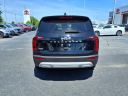 Thumbnail image of 2022 Kia Telluride at Fred Anderson Toyota Of Sanford