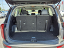 Thumbnail image of 2022 Kia Telluride at Fred Anderson Toyota Of Sanford