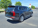 Thumbnail image of 2022 Kia Telluride at Fred Anderson Toyota Of Sanford