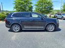 Thumbnail image of 2022 Kia Telluride at Fred Anderson Toyota Of Sanford