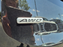 Thumbnail image of 2022 Kia Telluride at Fred Anderson Toyota Of Sanford
