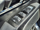Thumbnail image of 2022 Kia Telluride at Fred Anderson Toyota Of Sanford