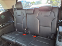 Thumbnail image of 2022 Kia Telluride at Fred Anderson Toyota Of Sanford