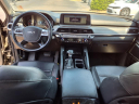 Thumbnail image of 2022 Kia Telluride at Fred Anderson Toyota Of Sanford