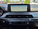 Thumbnail image of 2022 Kia Telluride at Fred Anderson Toyota Of Sanford