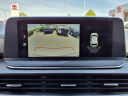 Thumbnail image of 2022 Kia Telluride at Fred Anderson Toyota Of Sanford