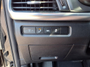 Thumbnail image of 2022 Kia Telluride at Fred Anderson Toyota Of Sanford