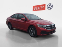 Thumbnail image of 2024 Volkswagen Jetta at Volkswagen LaVista NEW