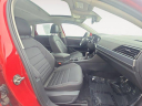 Thumbnail image of 2024 Volkswagen Jetta at Volkswagen LaVista NEW