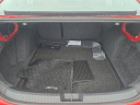 Thumbnail image of 2024 Volkswagen Jetta at Volkswagen LaVista NEW