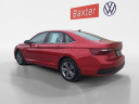 Thumbnail image of 2024 Volkswagen Jetta at Volkswagen LaVista NEW