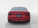 Thumbnail image of 2024 Volkswagen Jetta at Volkswagen LaVista NEW