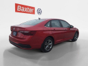 Thumbnail image of 2024 Volkswagen Jetta at Volkswagen LaVista NEW