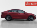 Thumbnail image of 2024 Volkswagen Jetta at Volkswagen LaVista NEW