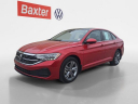 Thumbnail image of 2024 Volkswagen Jetta at Volkswagen LaVista NEW
