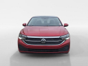 Thumbnail image of 2024 Volkswagen Jetta at Volkswagen LaVista NEW