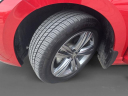 Thumbnail image of 2024 Volkswagen Jetta at Volkswagen LaVista NEW